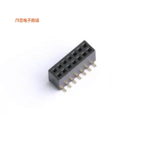 HB-FH7-12727PB2GOW正品SMD,P=1.27mm原装])