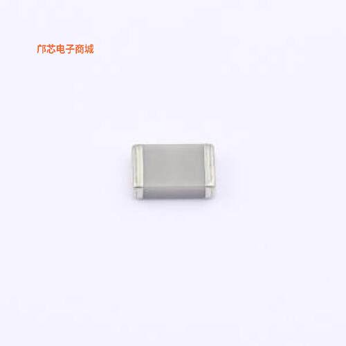 正品原装-FV43N391J102ECG||全新