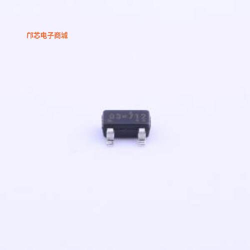 正品原装-RT9058-33GV全新])