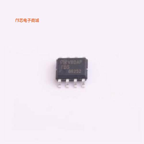 正品原装-FDS86252-VB||全新
