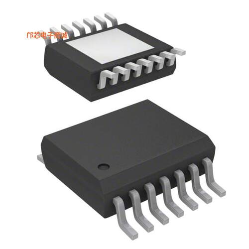 TLE42694EXUMA1 -|[全新SOPIC REG LIN 5V 150MA PG-SSOP-14-2