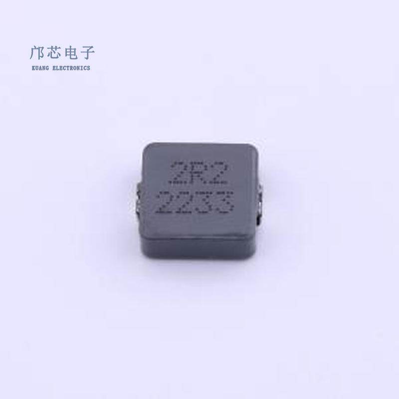 原装GSSM10402R2M2AU全新SMD,10x11mm