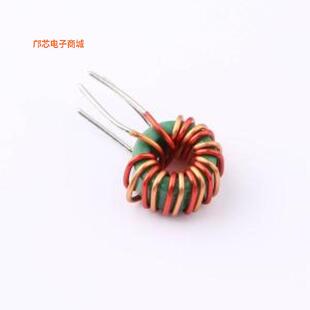 XRT1065-501MVRYL7正品插件-4P,13x8.5mm原装])