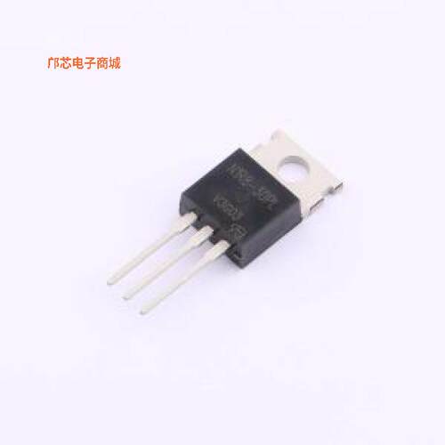 正品原装-PSMN1R8-30PL-VB||全新