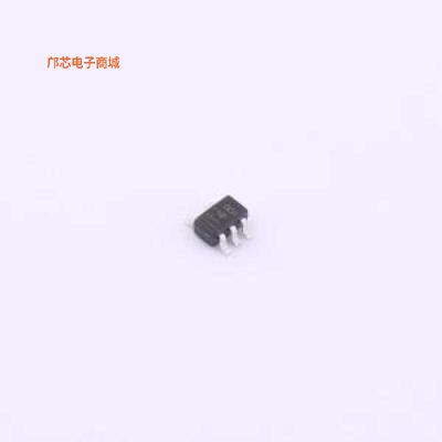 原装-TPS71550DCKR-TP -|全新