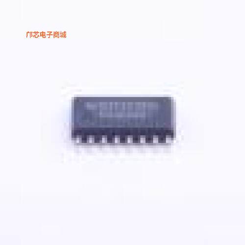 CD4044BNSR正品SOIC-16-208mil原装])