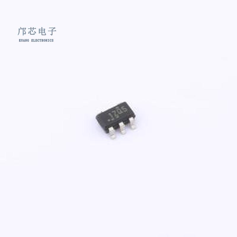 原装OPA810IDBVT全新SOT-23-5