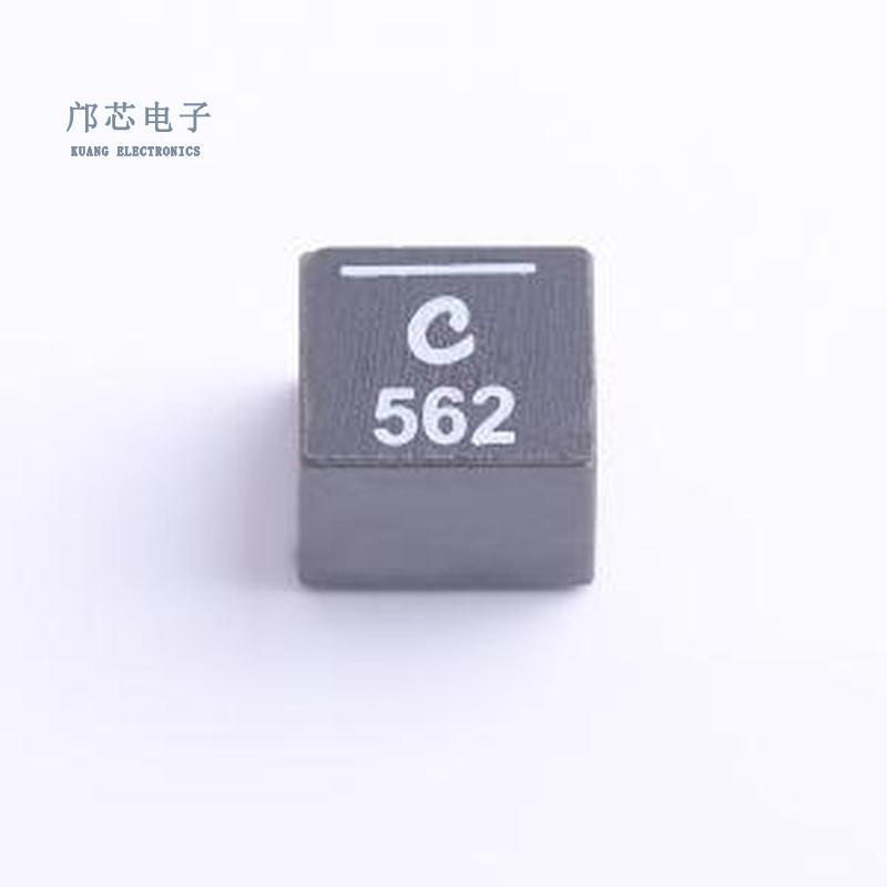 原装XAL1010-562MED全新SMD,11.3x10m