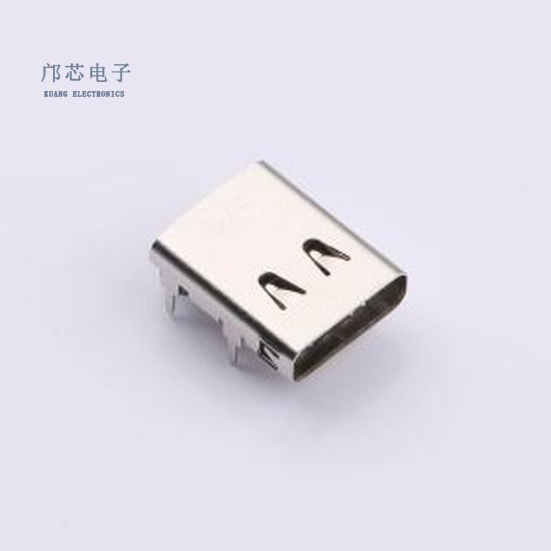 原装632723300011全新插件