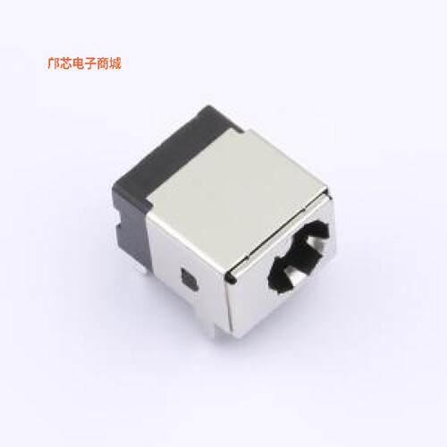 DC-044A-2.5-PU正品插件原装])