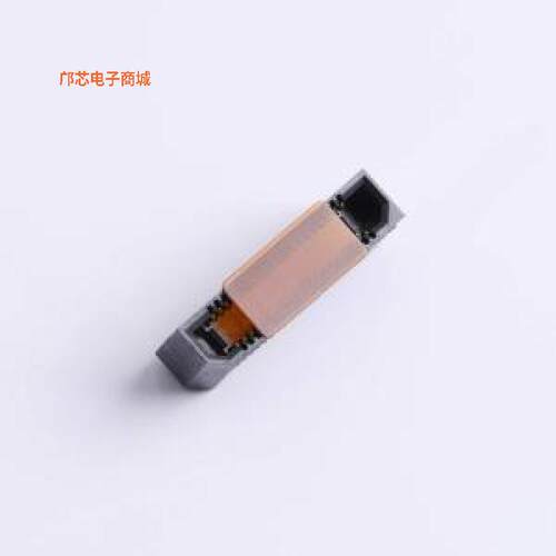 GT-B0803FSV90-40B0401正品SMD,P=0.8mm原装])