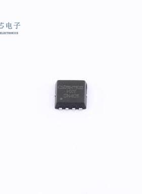 原装CSD16411Q3-HXY全新DFN-8L(3x3)