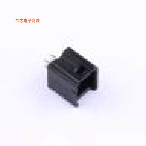 正品原装-DF51K-4DP-2DSA(800)全新])