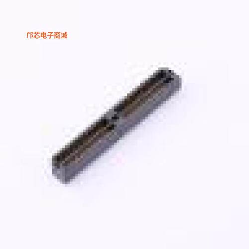 QTH-040-01-L-D-DP-A正品SMD原装])