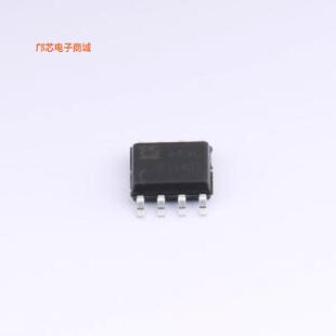 正品原装-AO4407A(ES)全新])