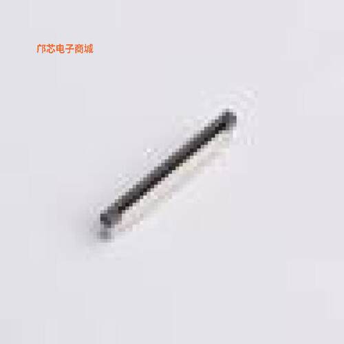 X05C2040TZ-518正品SMD,P=0.5mm原装])