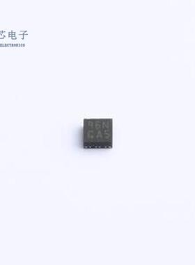 原装LM4915LQX/NOPB全新WQFN-8(2x2)