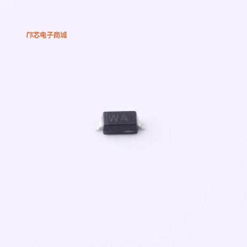 正品原装-ABZT52C6V2-HF -|全新