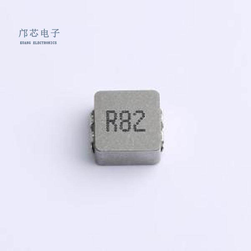 原装MWSA0804S-R82MT全新SMD,8.8x8.2