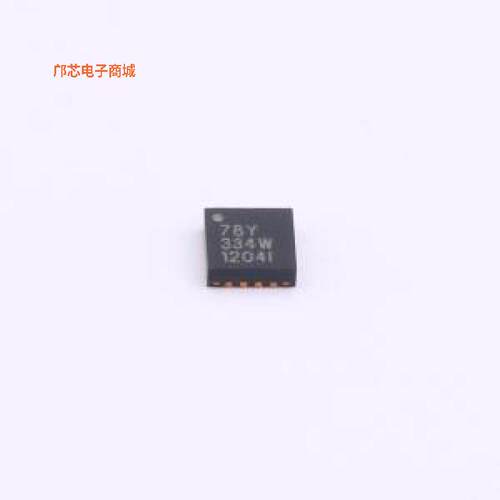 8SLVD1204NLGI8||正品VFQFN-16(3x3)原装])