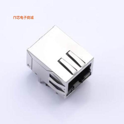 R-RJ45R10P-D007正品插件原装])