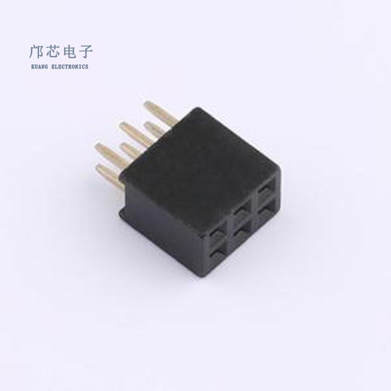 原装BX-PM2.0-2-3PY全新插件,P=2mm