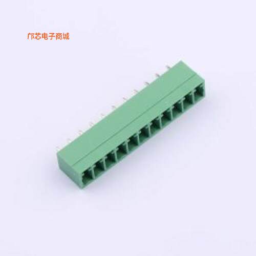 ZX-DGVC-3.81-11P正品插件,P=3.81mm原装])