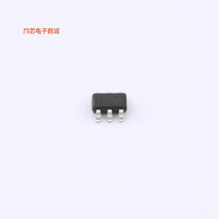 正品原装-DMN2041UVT-13-HXY全新])