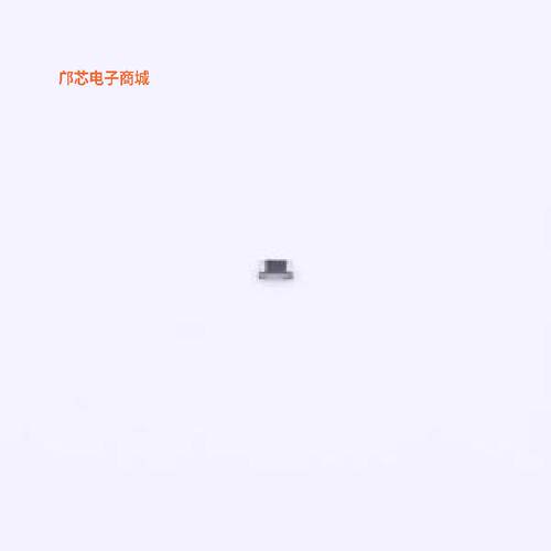 正品原装-AT0402BRD0733K2L -|全新