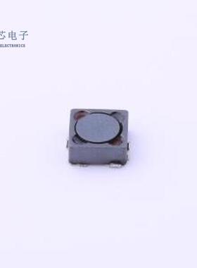 原装PIS3D18P-560M-T全新SMD
