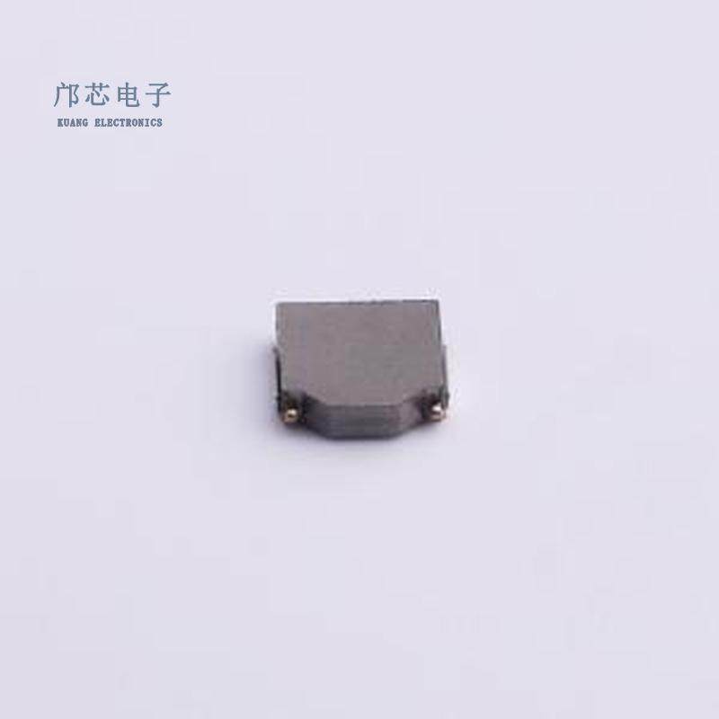 原装SPM4012T-4R7M全新SMD,4.1x4.4mm