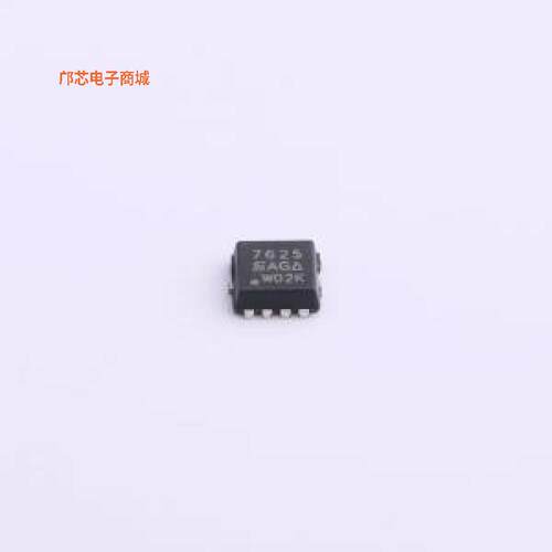 SI7625DN-T1-GE3正品PowerPAK-1212-8原装])