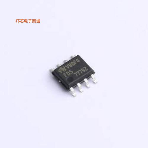 正品原装-FDS7779Z-NL-VB||全新