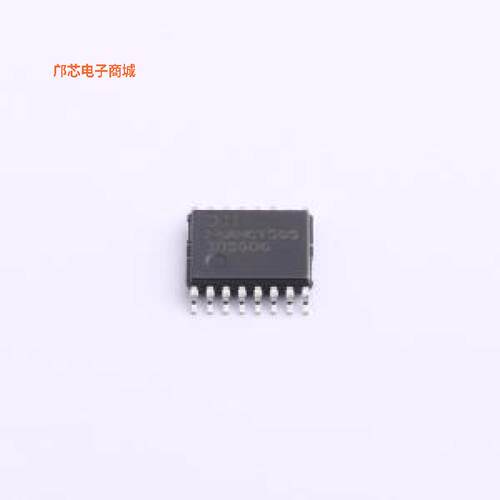 正品原装-74AHCT595T16-13全新])