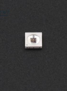 原装JNJ-LEJI0112W120全新3535