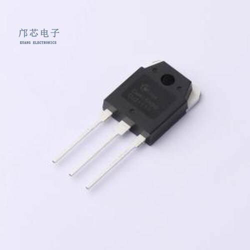原装CMA16N50全新TO-3P