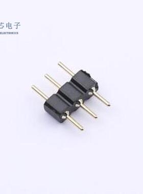 原装X5511WV-03-C35D35-1000全新插件,P