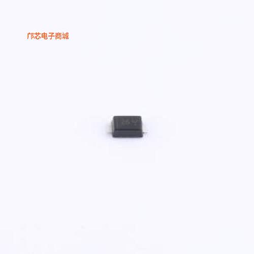 RB060M-60(TP) -|正品SOD-123FL原装])