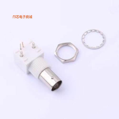 DOSIN-801-0043正品插件原装])