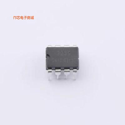 OB2269CBD正品DIP-8原装])