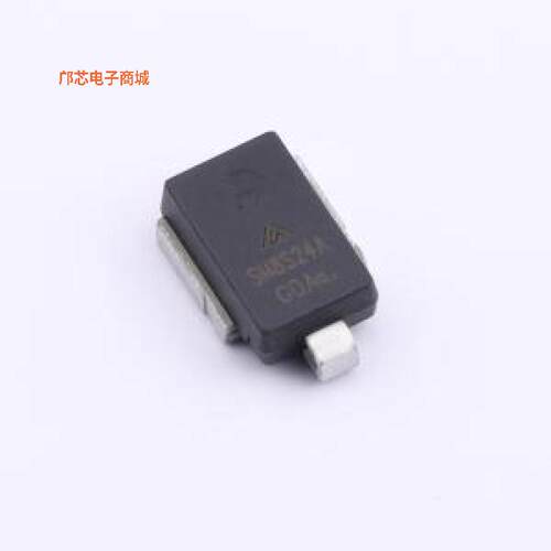 SM8S24A正品DO-218AB原装])