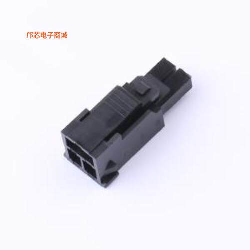 X3501H-02A-N0正品P=3.5mm原装])