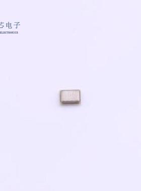 原装5NMA38400102KF30E2全新SMD2016-