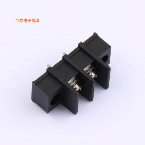 正品原装-MX25CM-7.62-02P-BK01-Cu-S-A全新])