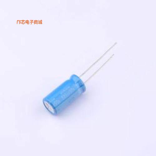 正品原装-UBT1H221MPD8||全新