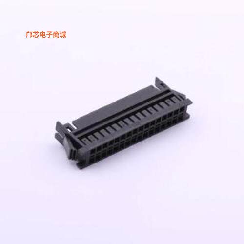 正品原装-DF11-32DEP-2C全新])