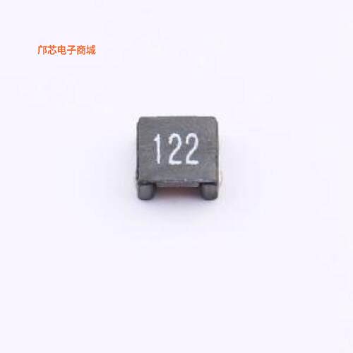 LCM4520-122正品SMD-4P,4.7x4.5mm原装])