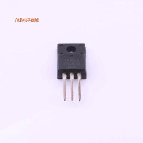 2SC4552 -[(全新TO-220F3D打印机 喷绘机三极管