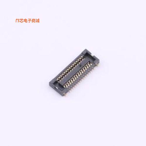 GT-B0402FSV09-30B1101正品SMD,P=0.4mm原装])