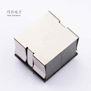 原装RSAGP4233-3R3M全新插件,39.2x35.8